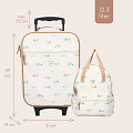 030-01224-Beige-6